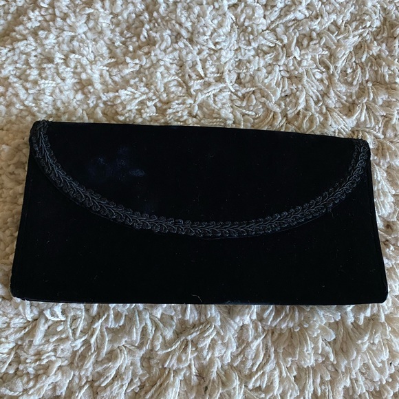 Don’t need it. - Picture 1 of 1